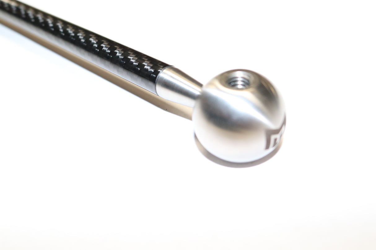 The Infinity Blending Hammer