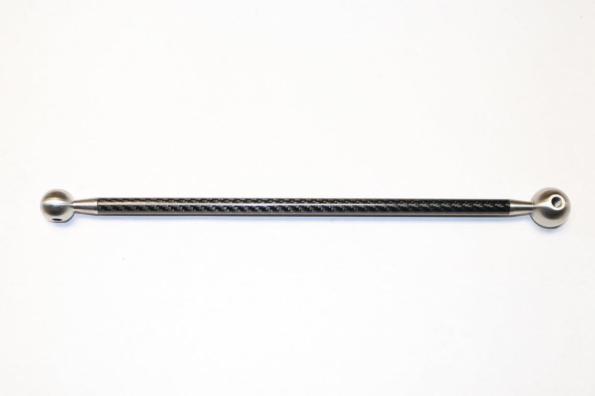 The Infinity Blending Hammer