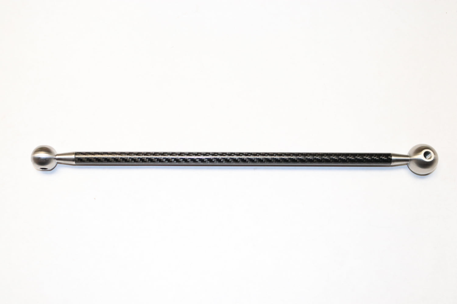 The Infinity Blending Hammer