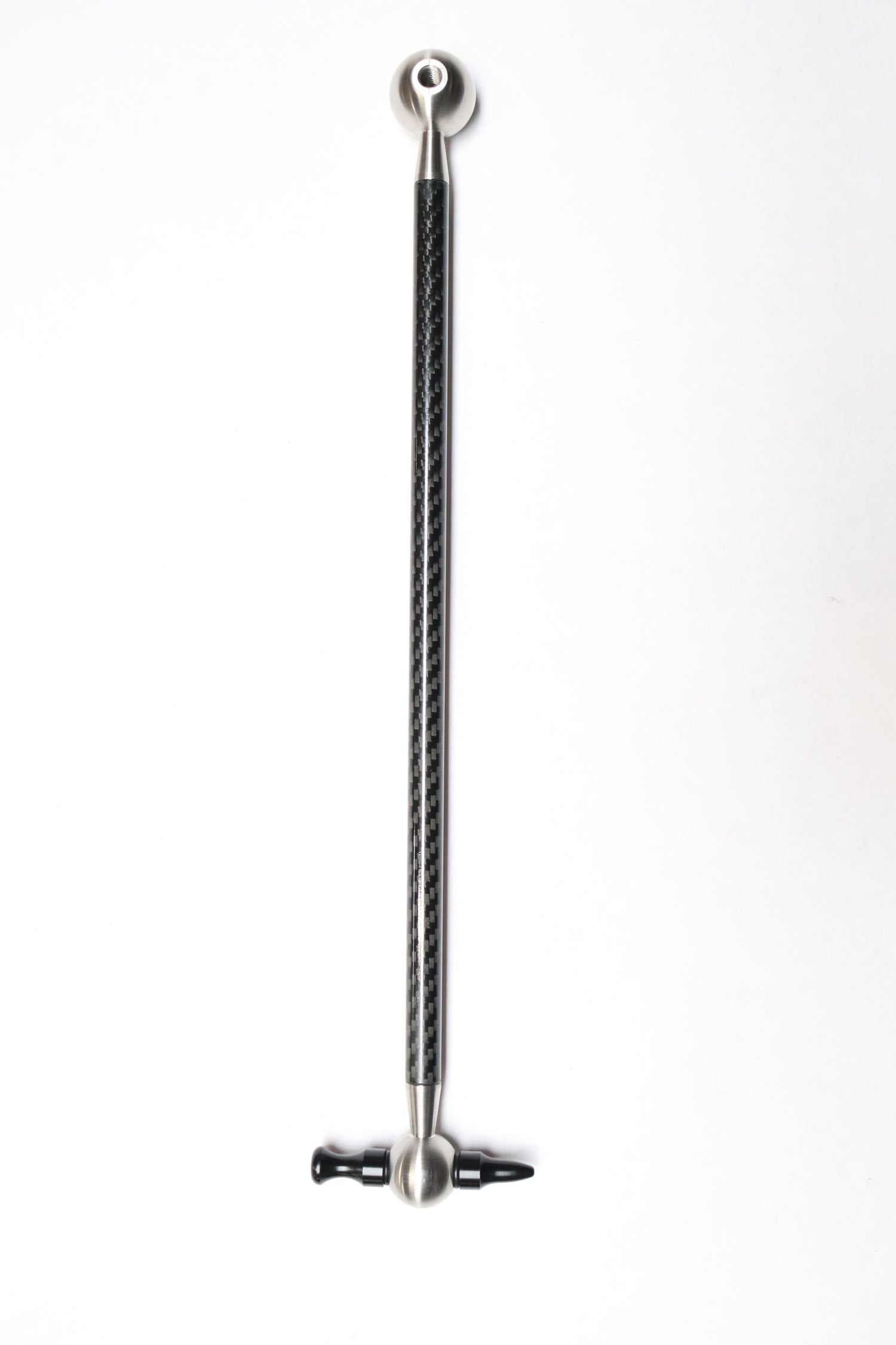 The Infinity Blending Hammer