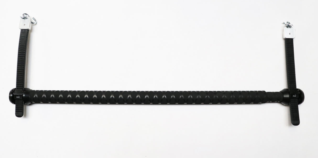 Endeavor Adjustable Hatch Hanger