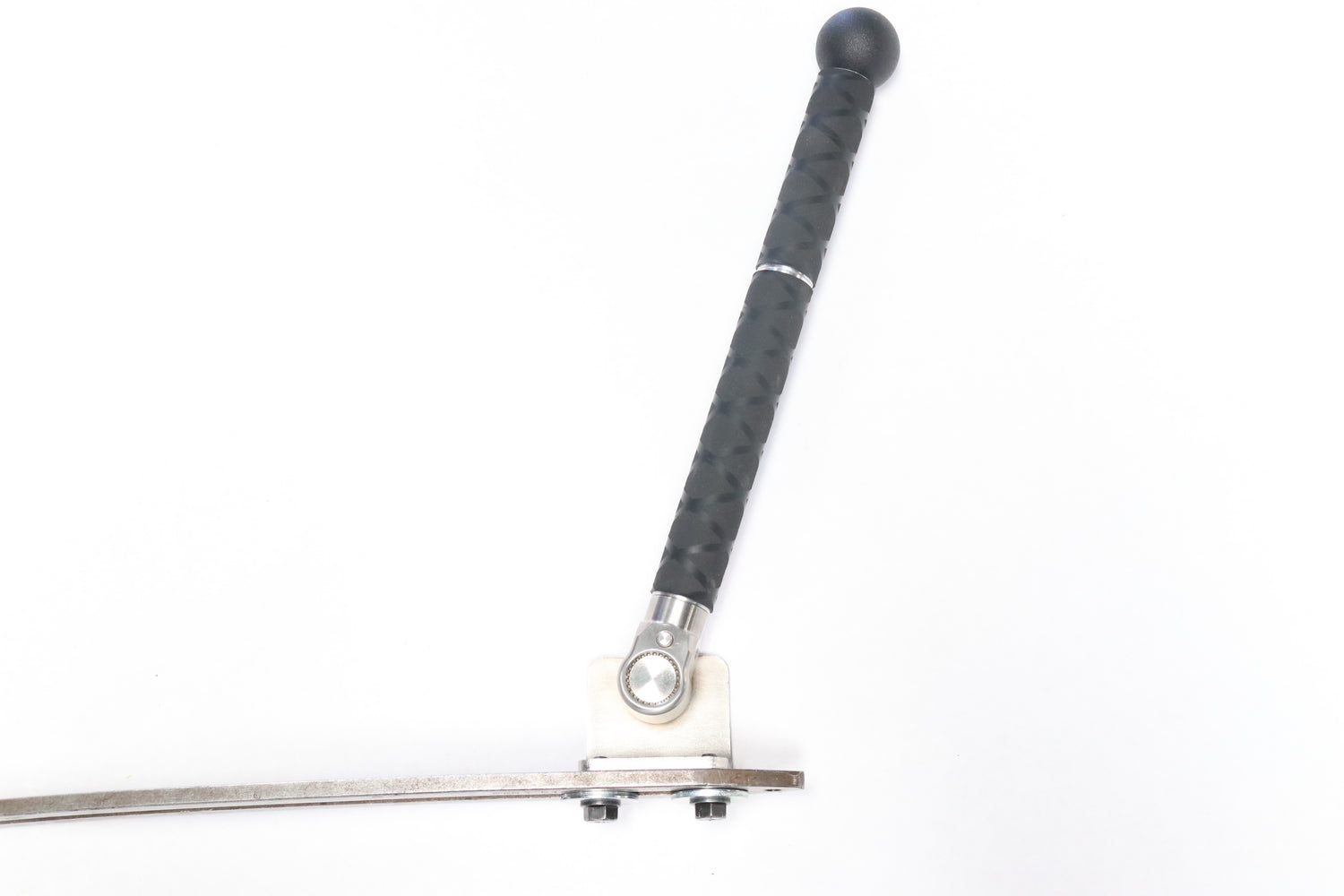 Leverage Control Adaptor LCA with HUB for Dent Dial