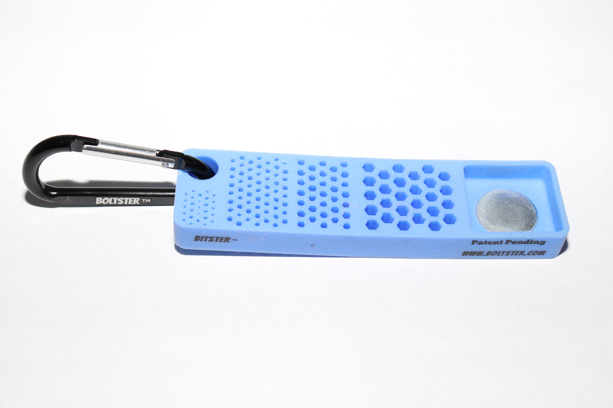 Bitster Tip holder