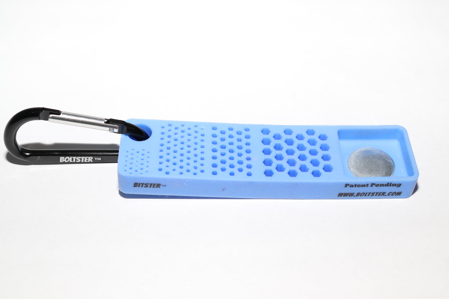 Bitster Tip holder