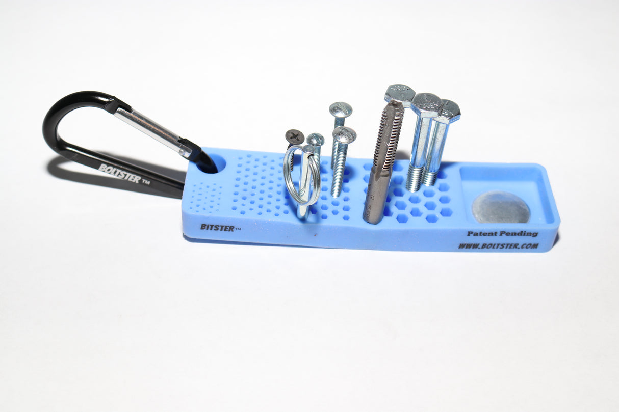 Bitster Tip holder