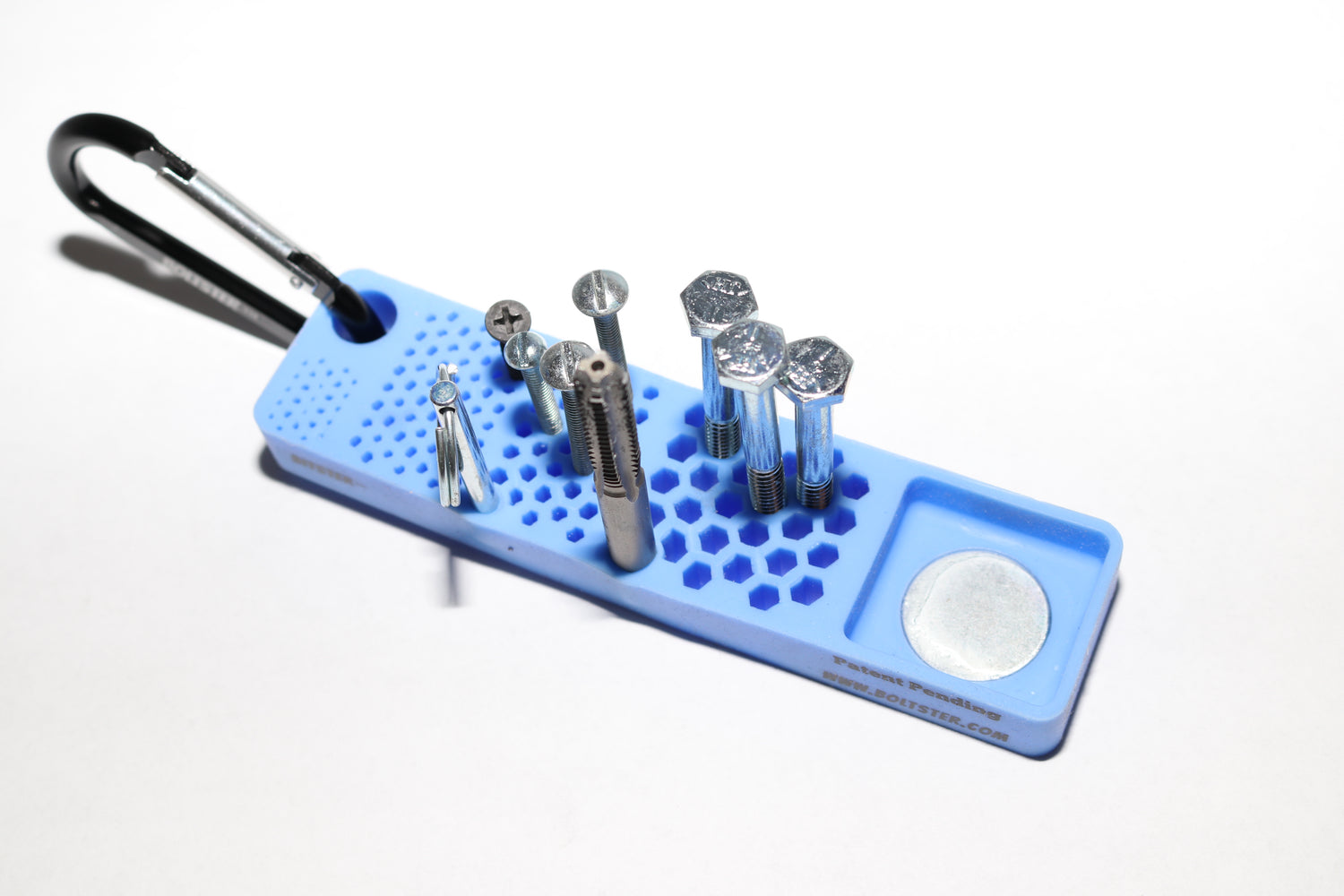 Bitster Tip holder