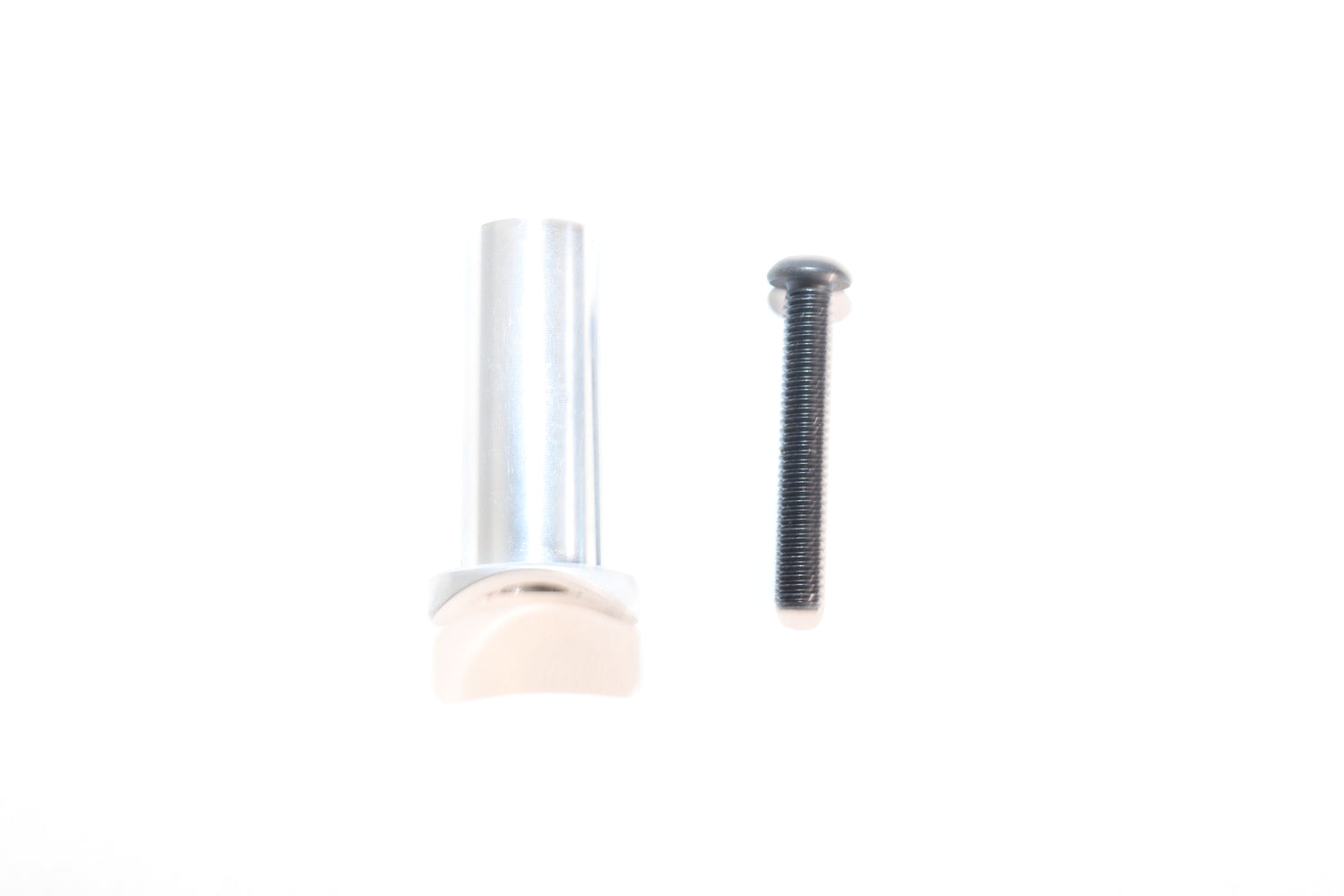 Carbon Tech Never loose adaptor
