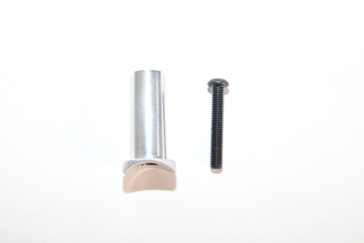 Carbon Tech Never loose adaptor