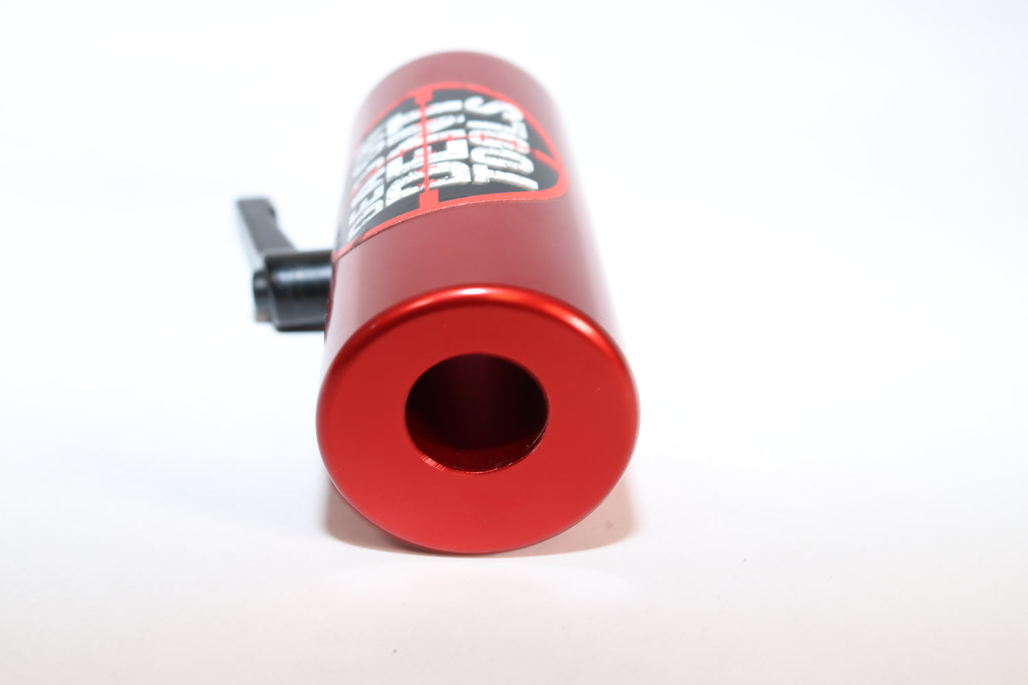Dead Dent Tools Light Collar Ultra and Pro PDR solutions