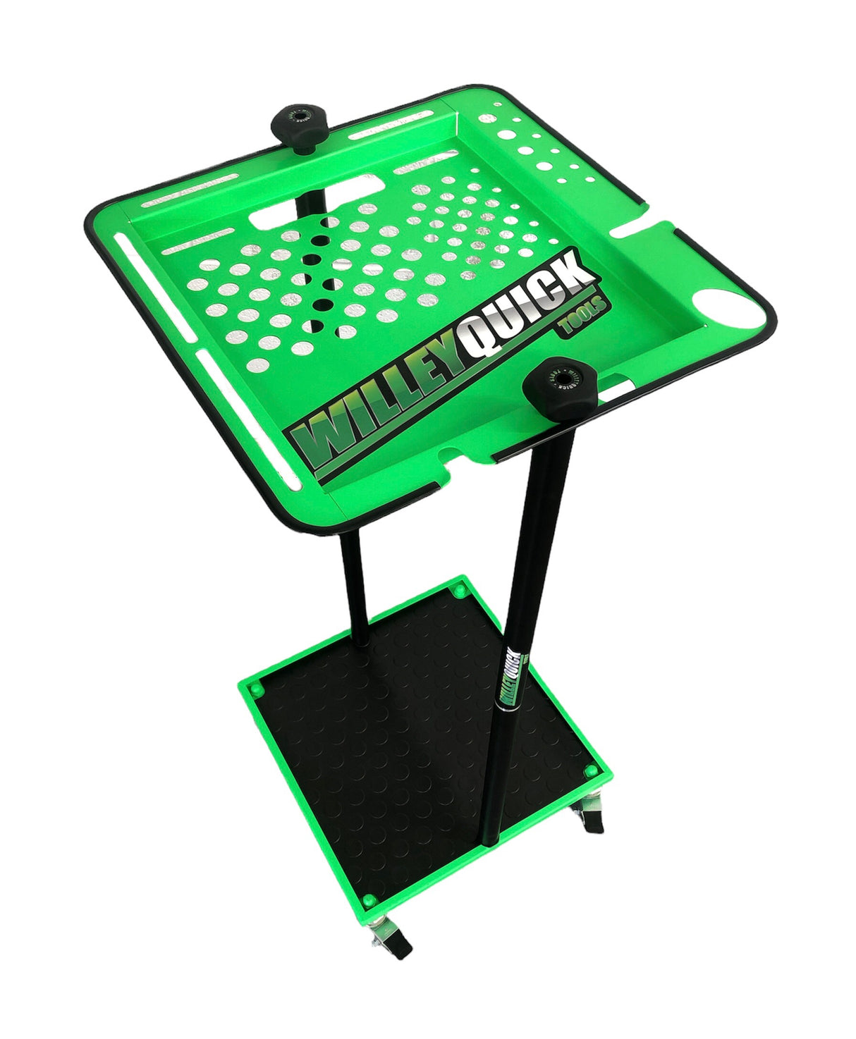 WQ Willey Quick Tool Cart