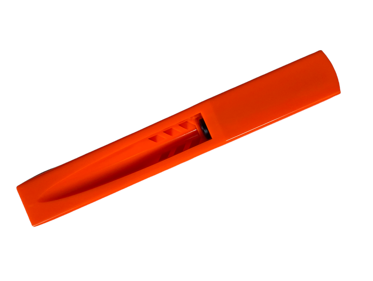 Inspection Wedge | Anson PDR