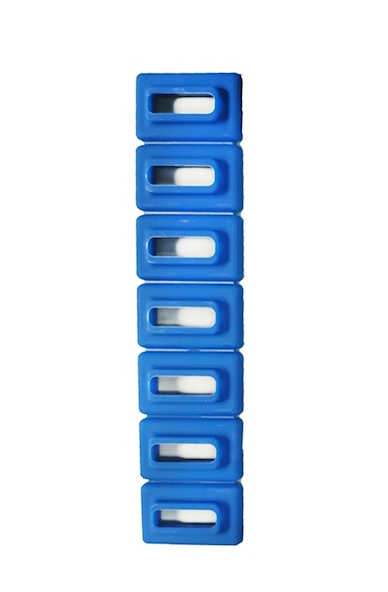 CAMAUTO LONG TAB 1.5"X6"