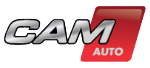 CAMAUTO ELITE DOUBLE FEET