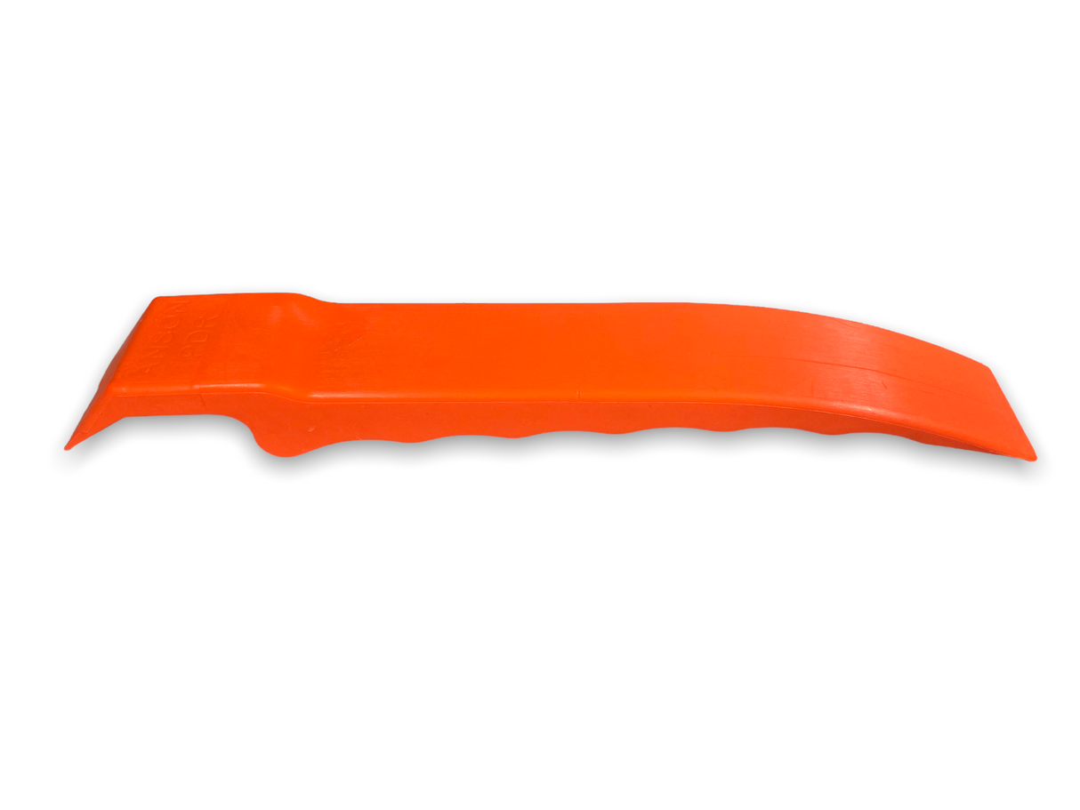 Anson Wedge with R&I tool