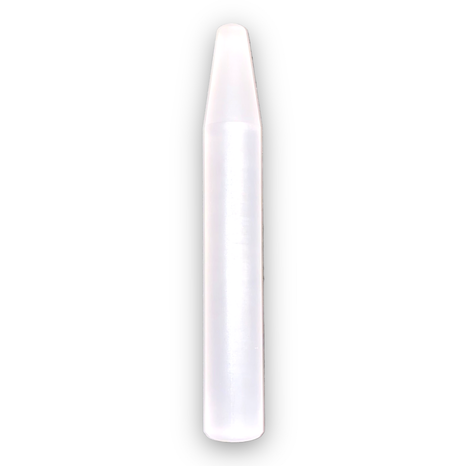 PLAIN JANE CLEAR KNOCKDOWN MEDIUM