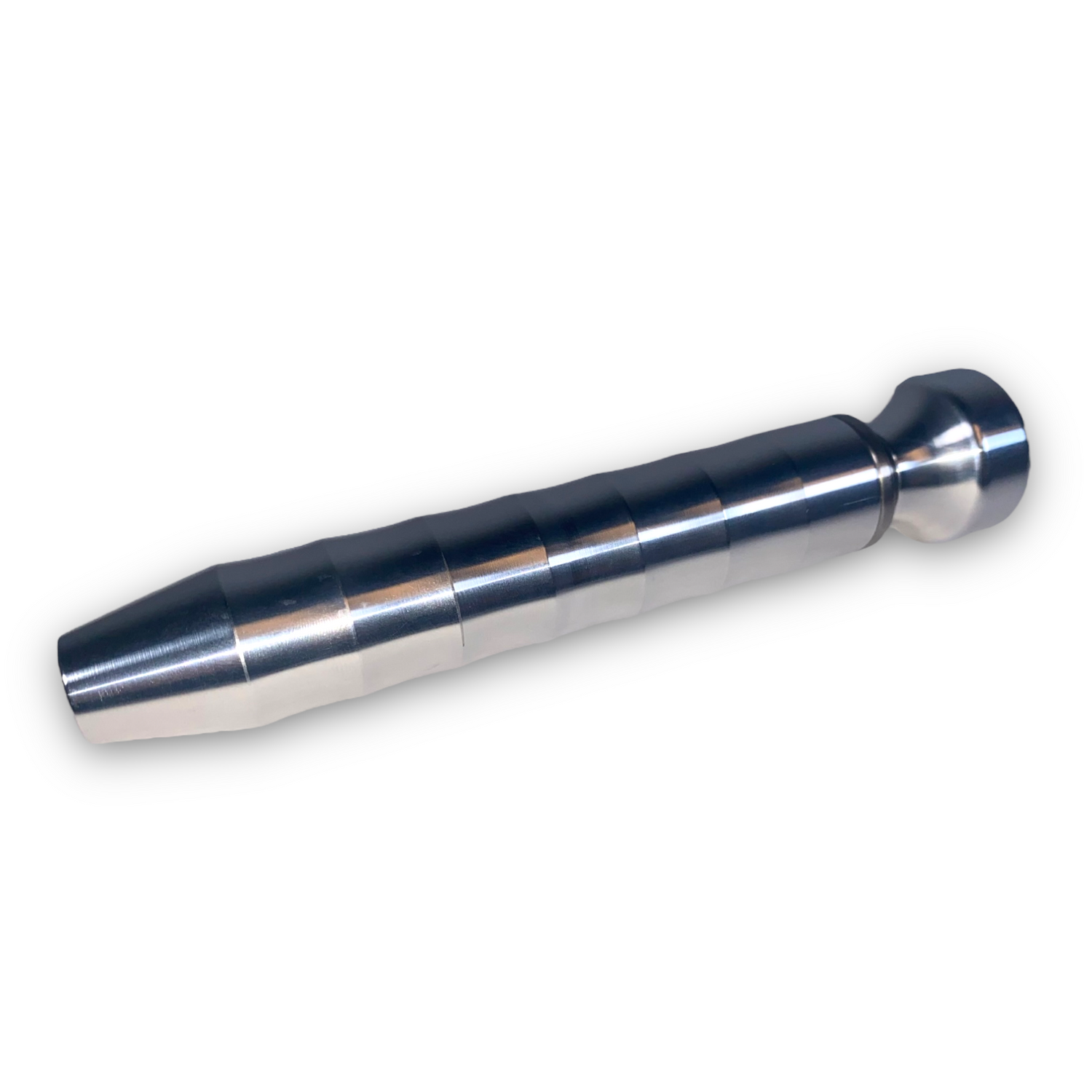 Tequila Thumper Bumper