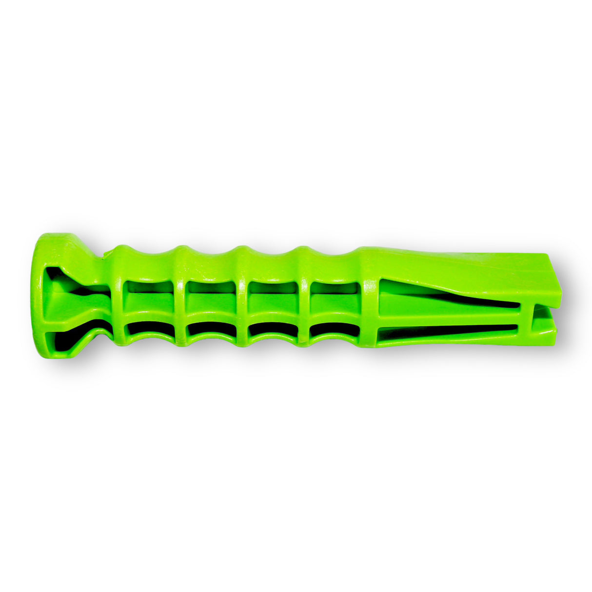 Anson Connect Ho Handle/the Waitress combo