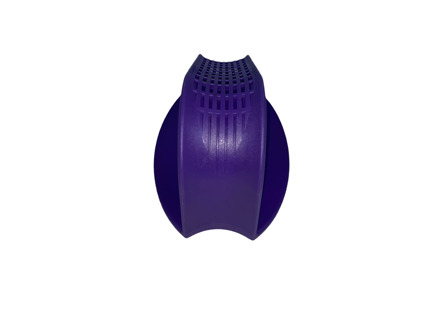 Stuckey Hand Shield