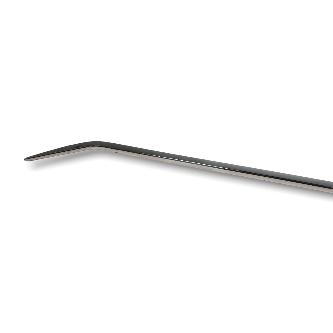 TEQUILA Sharpy HUB 48" inch rod