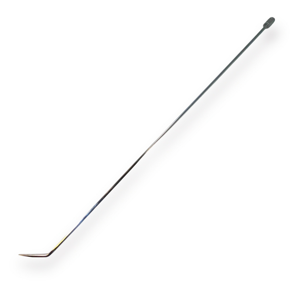 Power House PDR 48" inch rod 65° HUB