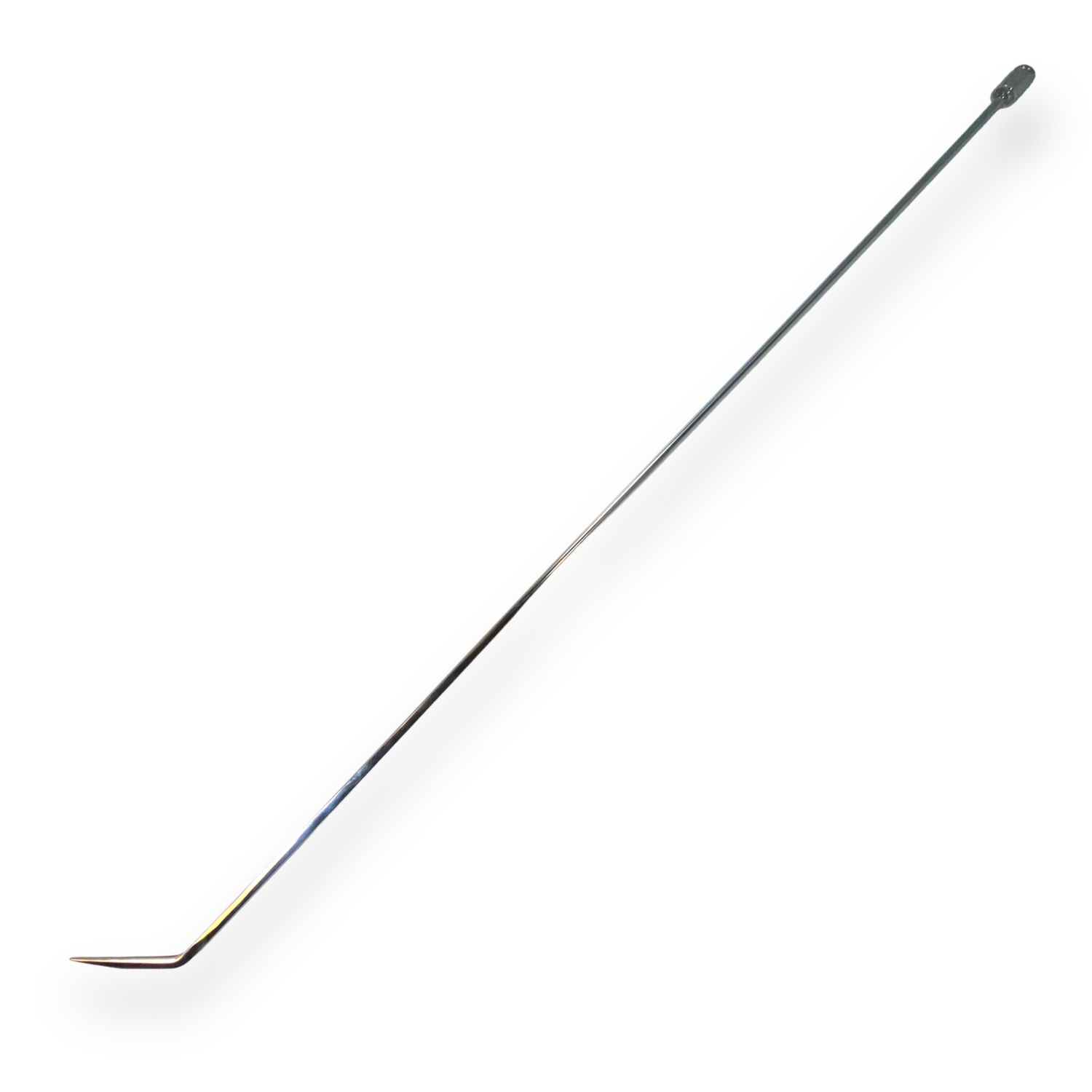 Power House PDR 48" inch rod 65° HUB
