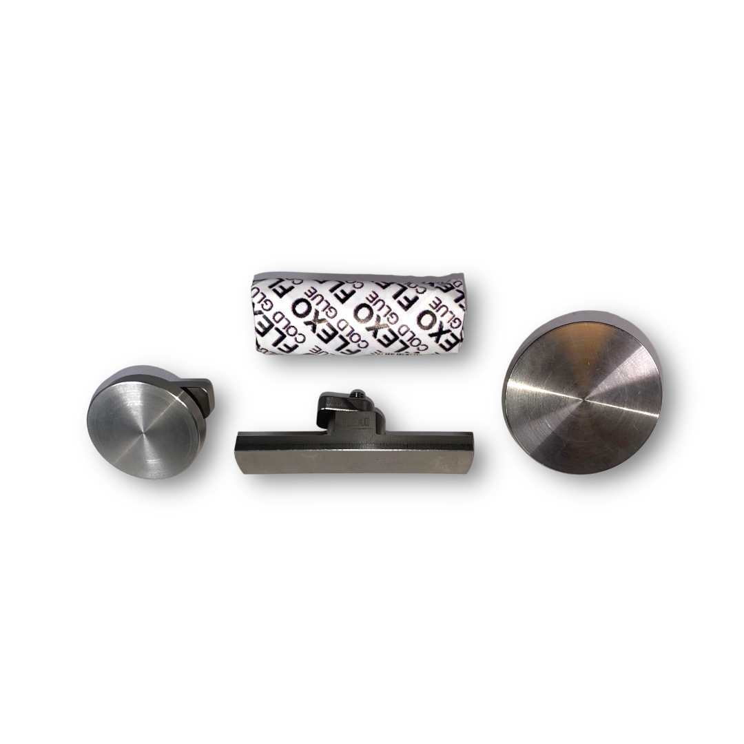 PDR Outlet Cold Glue Kit