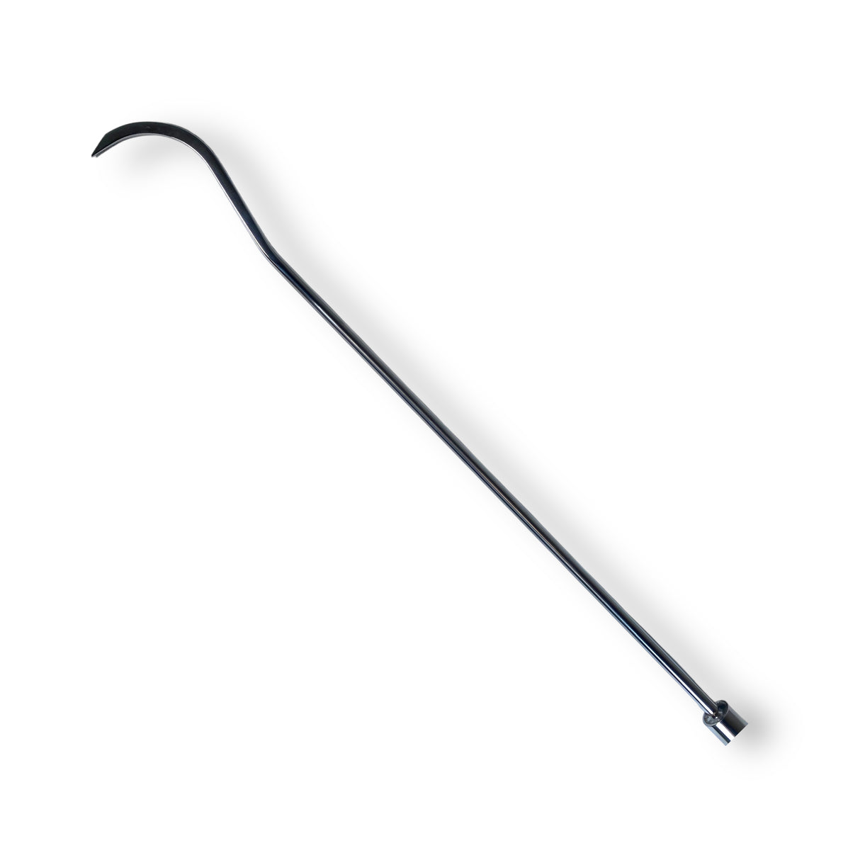 Dent Reaper Pick 24 inch w/ Stainless Tequila Hub