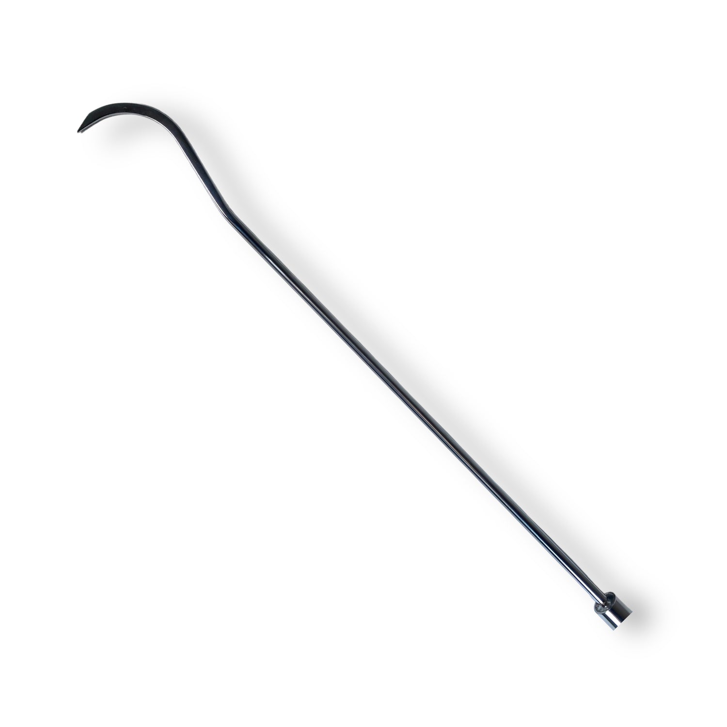 Dent Reaper Pick 24 inch w/ Stainless Tequila Hub