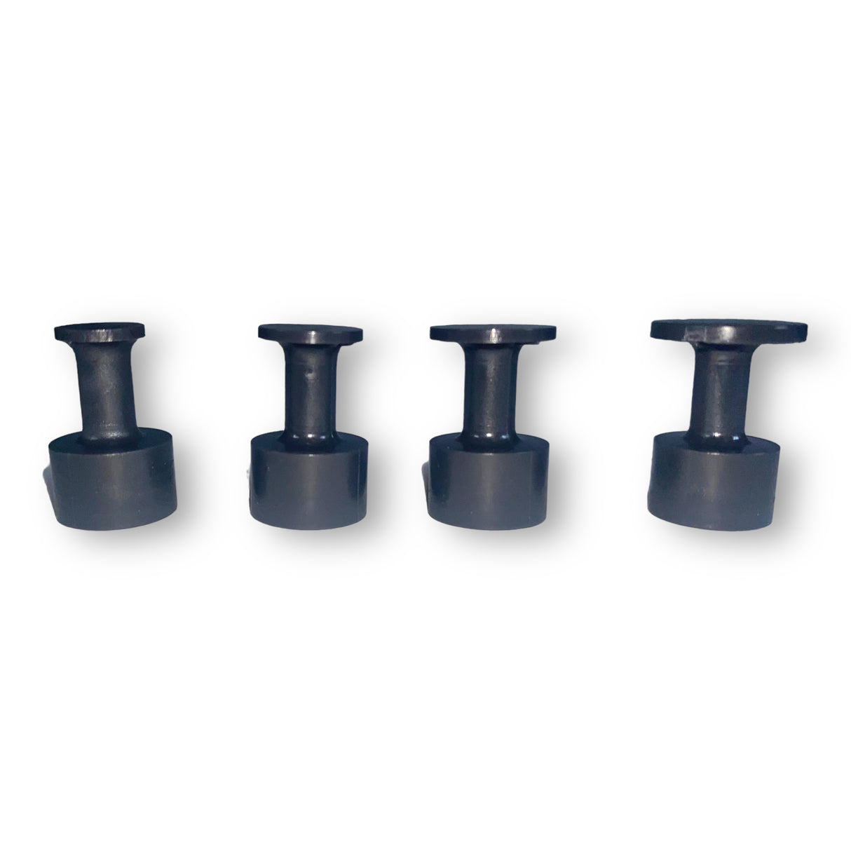 Camauto Hail glue tabs Variety pack