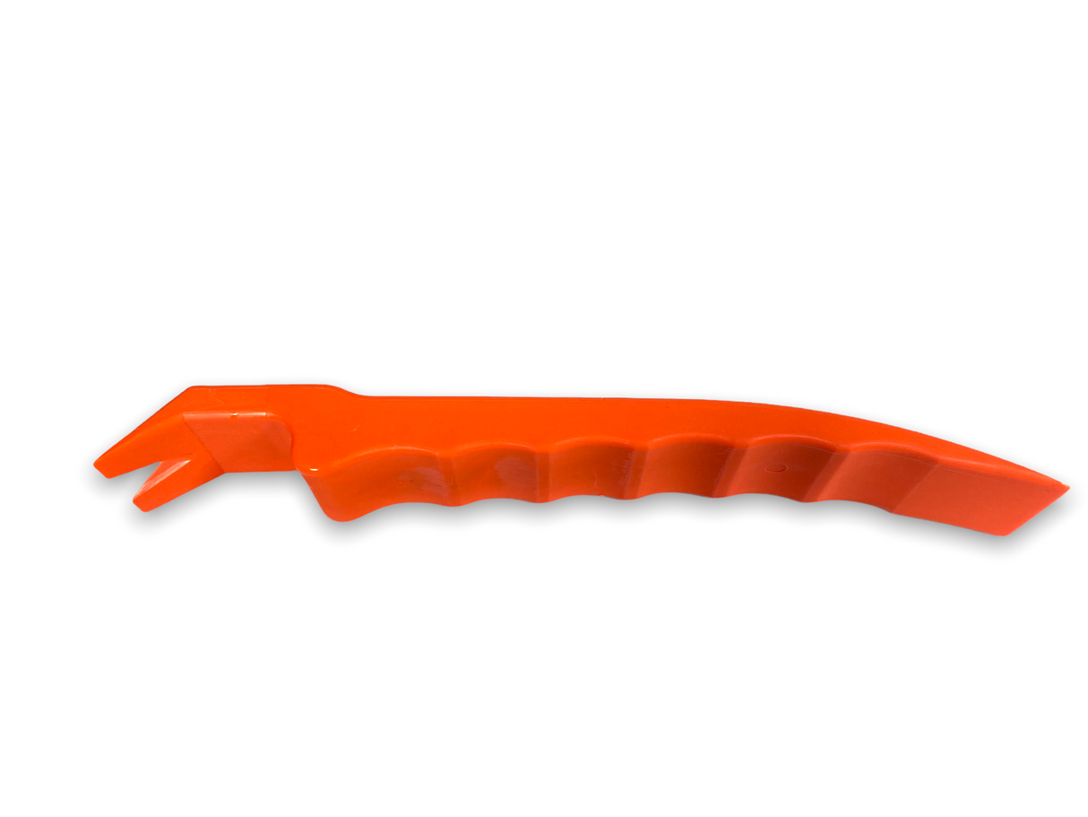 Anson Wedge with R&I tool