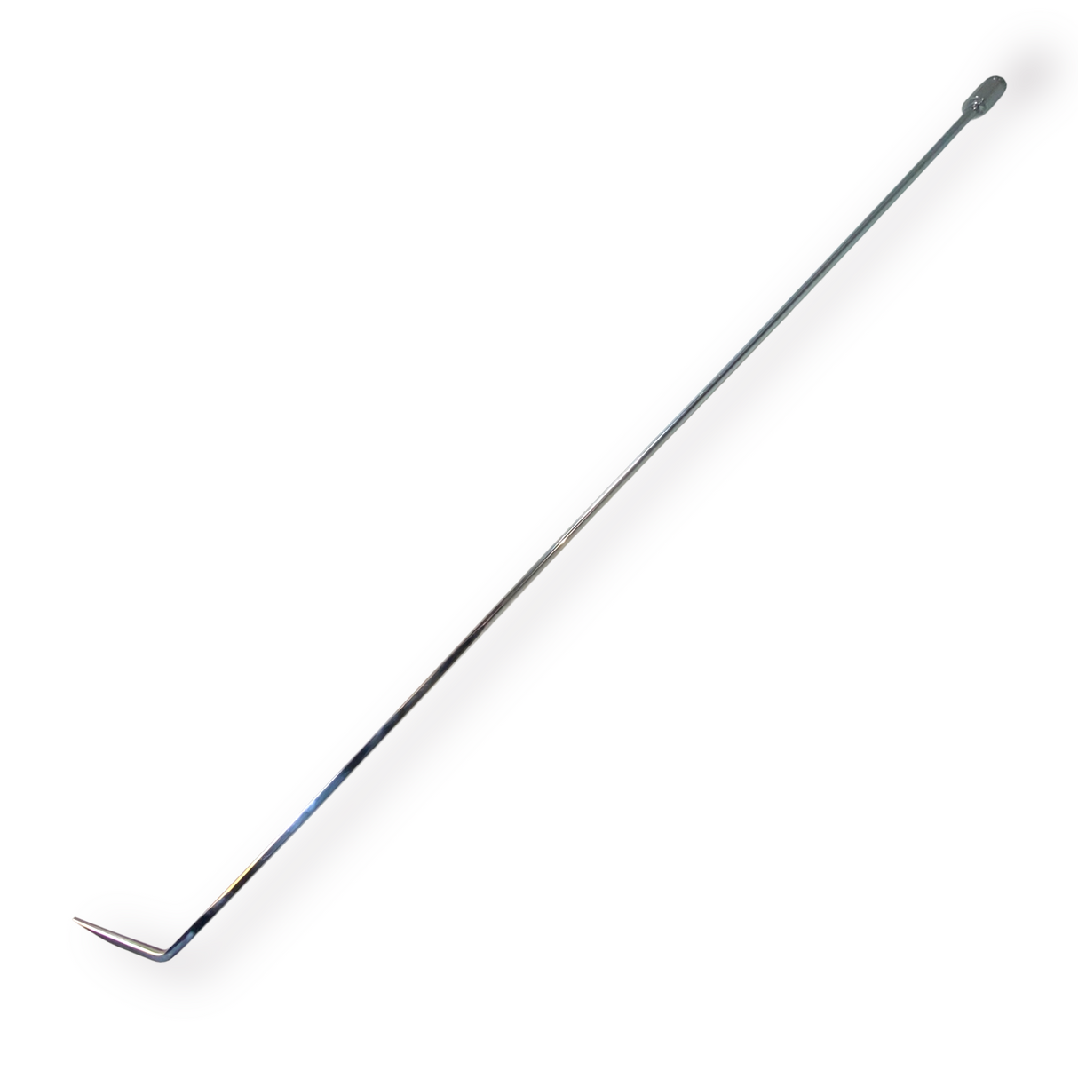 Power House PDR 48" inch rod 45° HUB