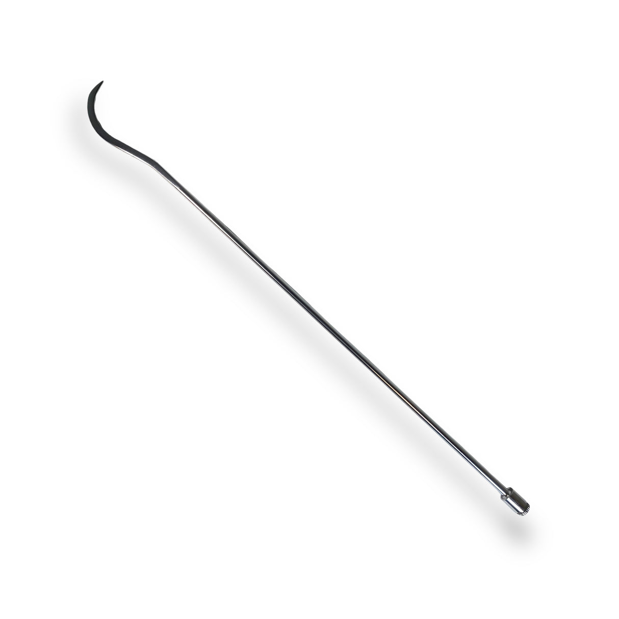 Dent Reaper Pick 33 inch w/ Stainless Tequila Hub
