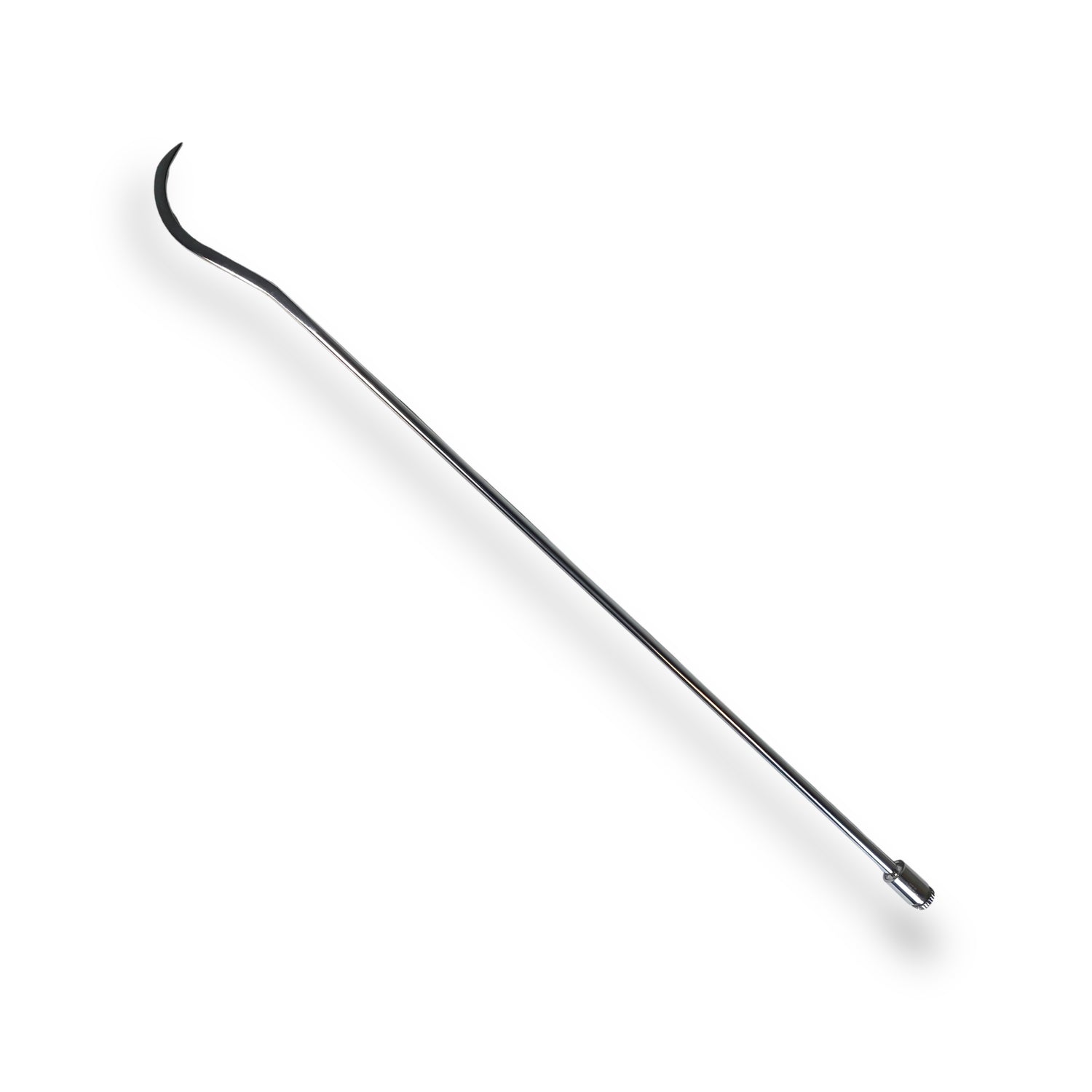 Dent Reaper Pick 33 inch w/ Stainless Tequila Hub