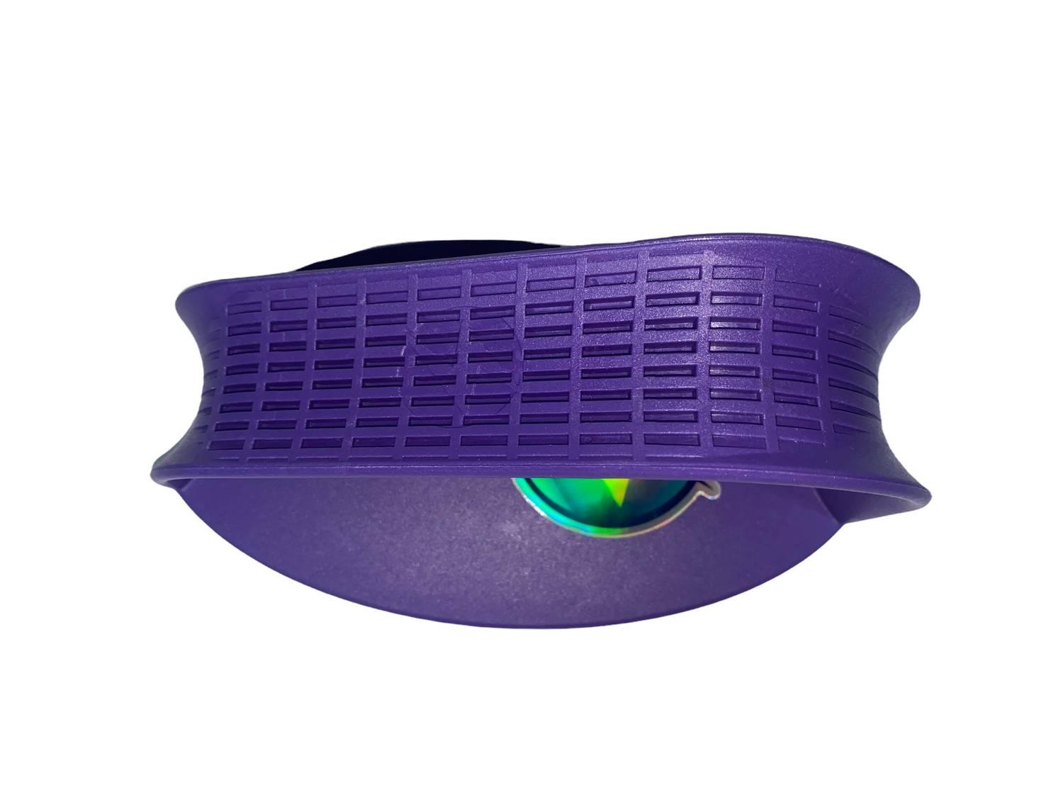 Stuckey Hand Shield