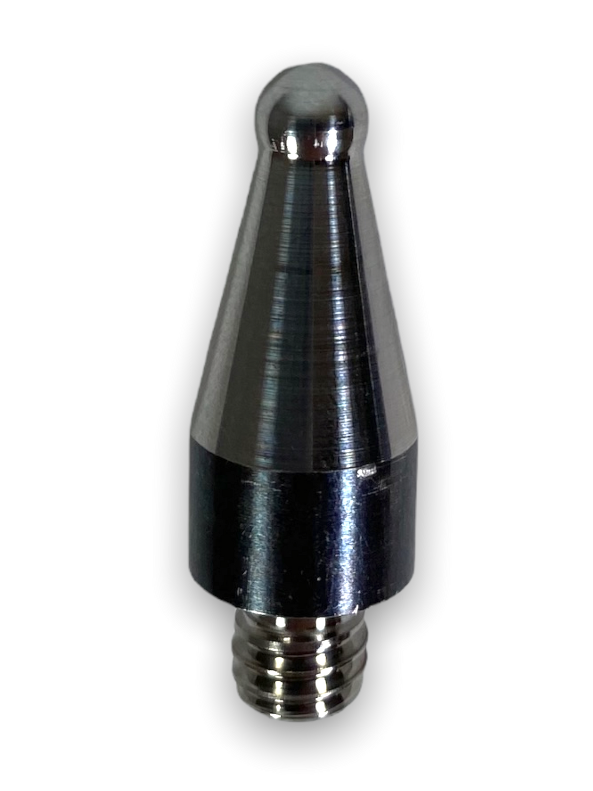 Dead Dent Tools Stainless Steel - BB Tip patina