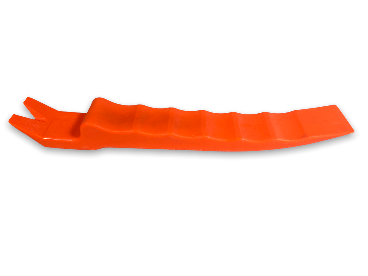 Anson Wedge with R&I tool
