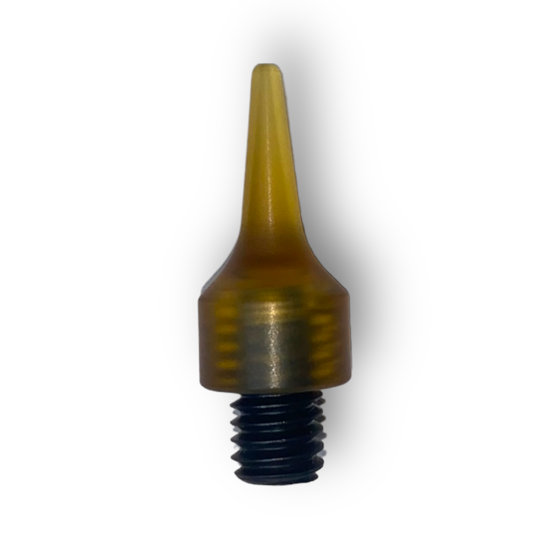 Dead Dent Tools Root beer - Pee Wee