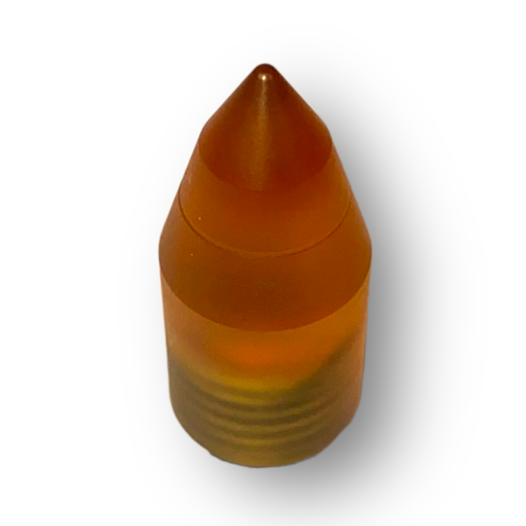 Dead Dent Tools Root Beer - Dual Angle Tip