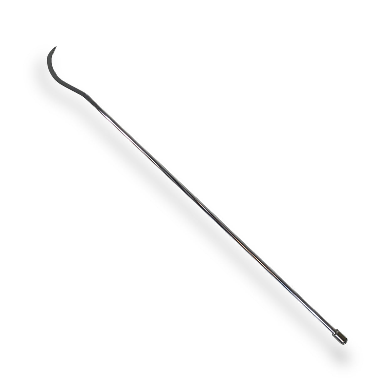 Dent Reaper Pick 42 inch w/ Stainless Tequila Hub