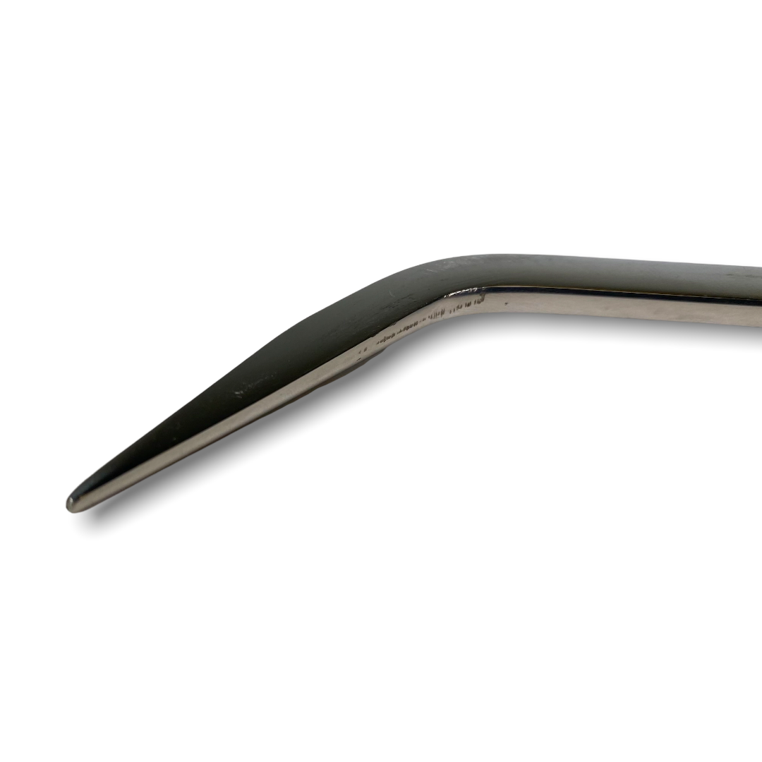 TEQUILA Sharpy HUB 30" inch rod