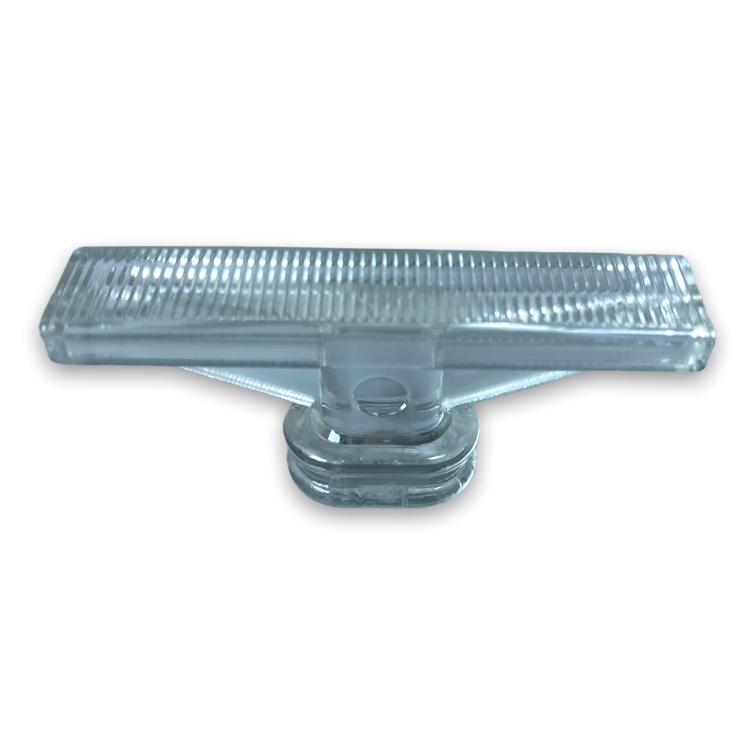 Tequila Clear Difference Skinny Variety Pack Clear Glue Tabs (5 Tabs)