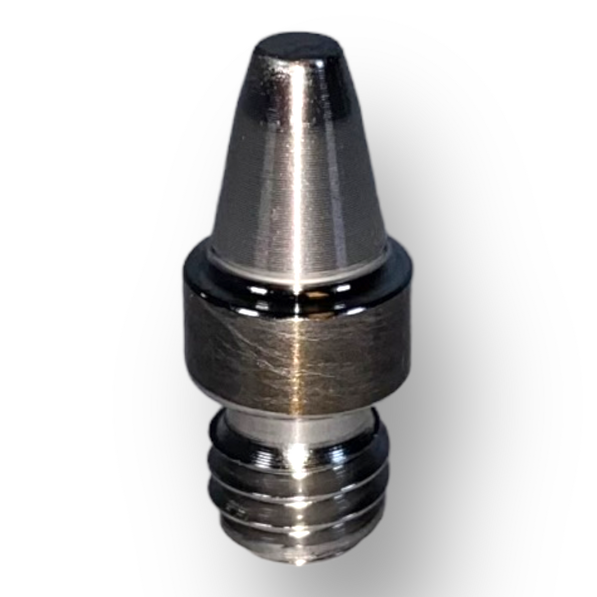 Dead Dent Tools Patina 3/8 dia. Tip Set