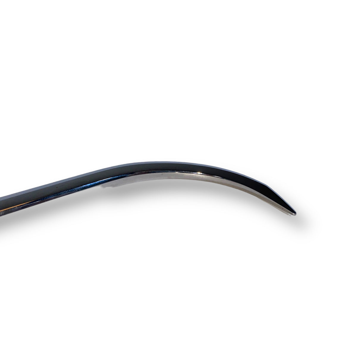 Dent Reaper Pick 24 inch w/ Stainless Tequila Hub