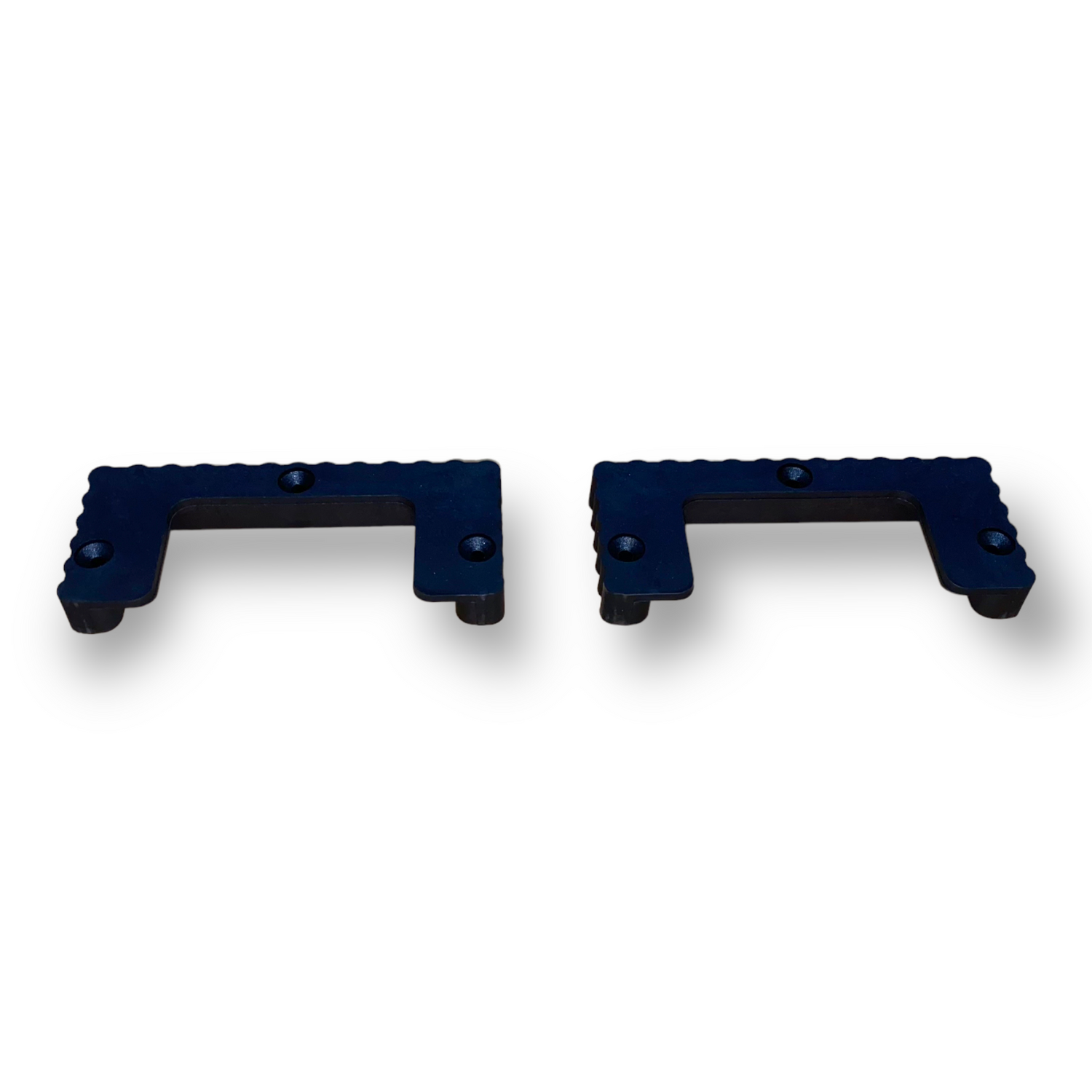 Milwaukee Packout Tool Cleats
