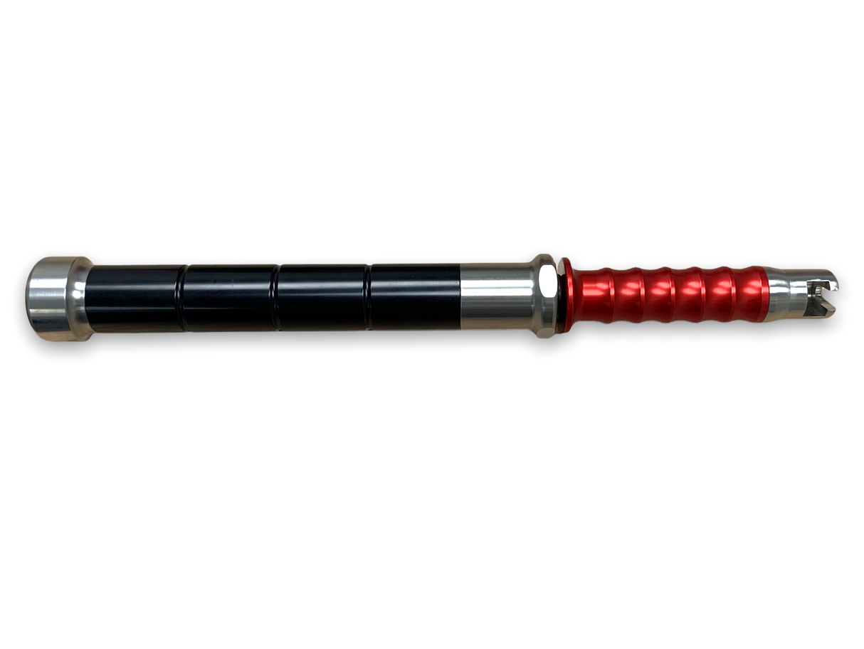 Dead Dent Tools “The Love Tug” Slide hammer