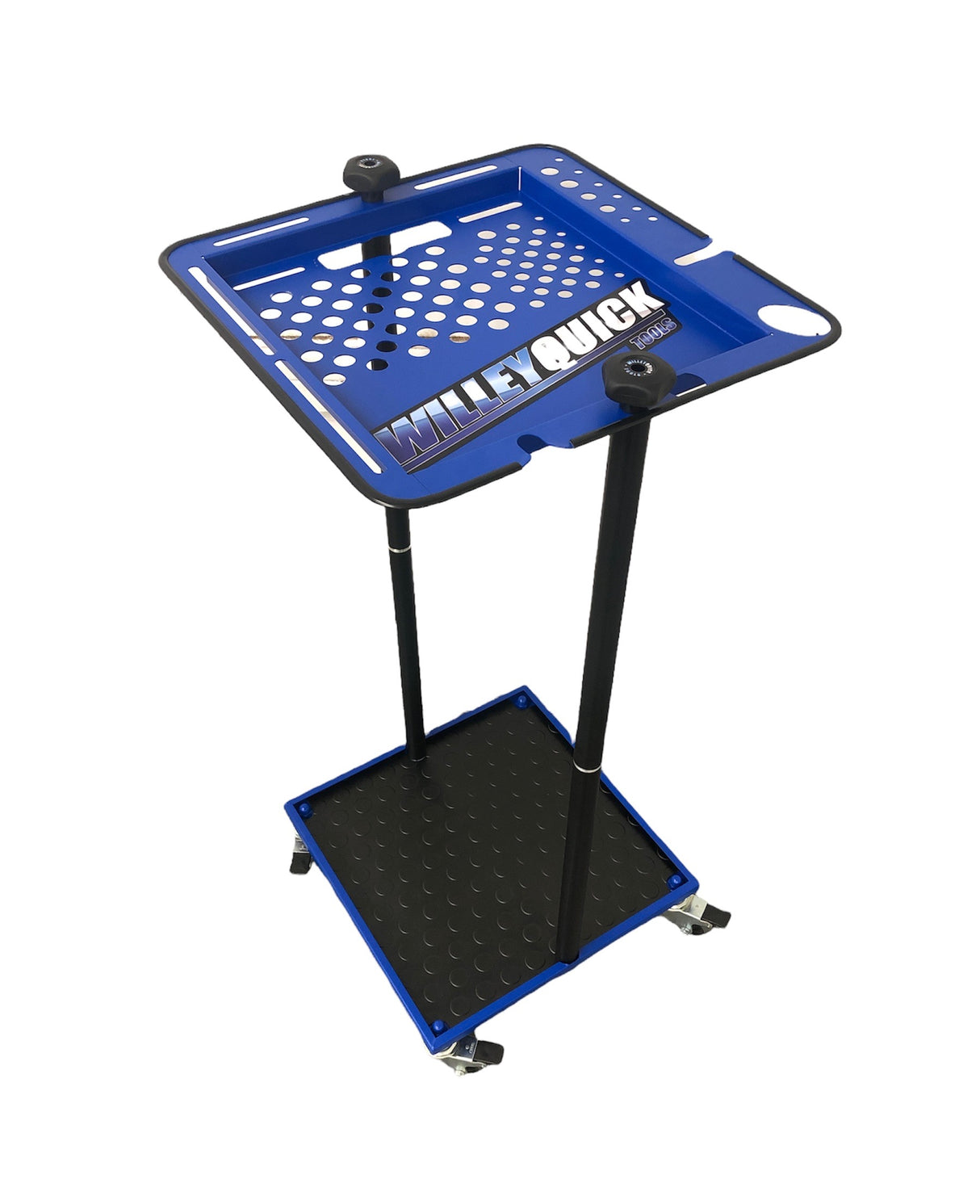 WQ Willey Quick Tool Cart