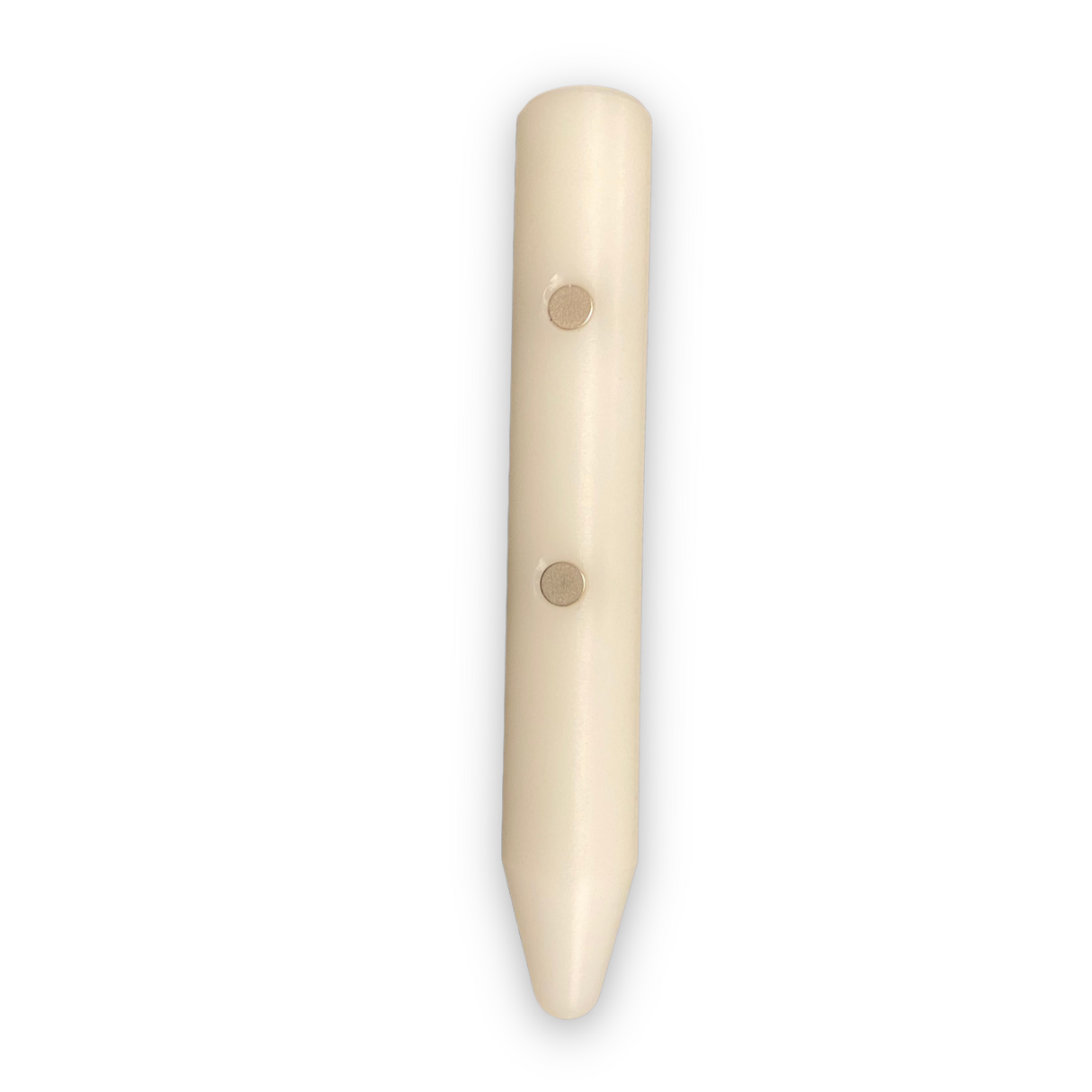 Knockdown - Blunt Shank - Delrin