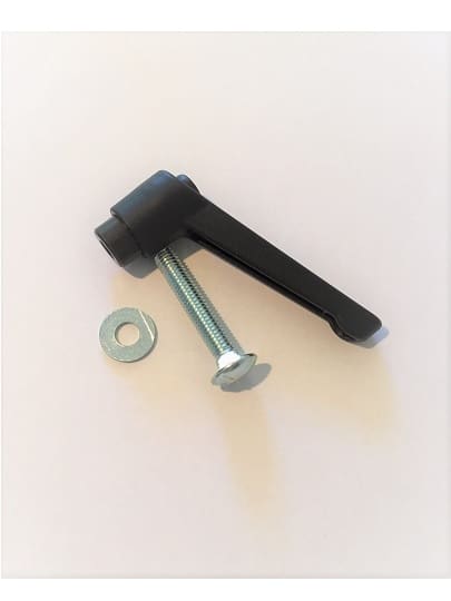 PRO PDR SOLUTIONS - REPLACEMENT ADJUSTABLE PIVOT HANDLE