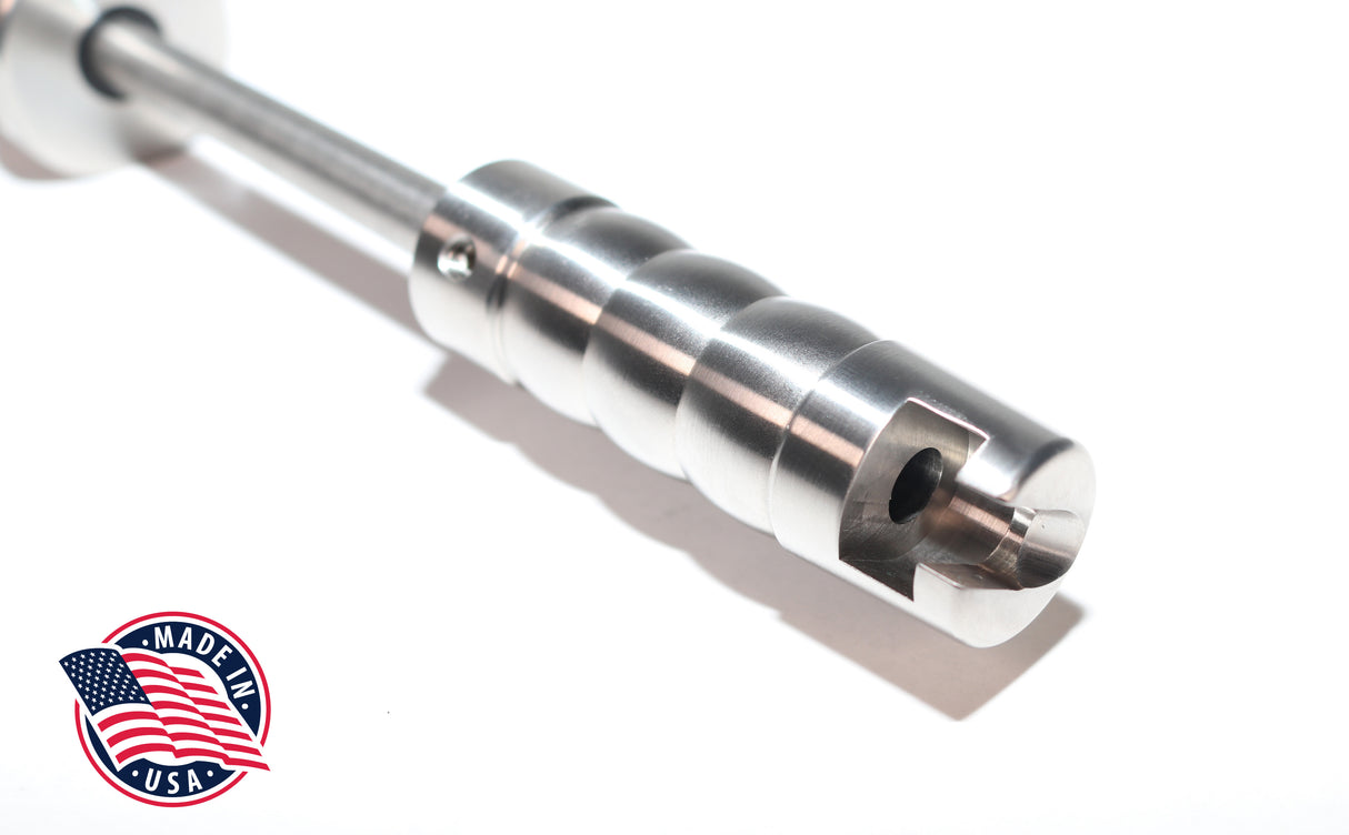 Anson Mini Slide Hammer