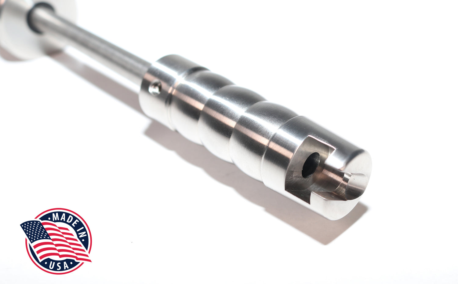 Anson Mini Slide Hammer